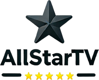 AllStarTV